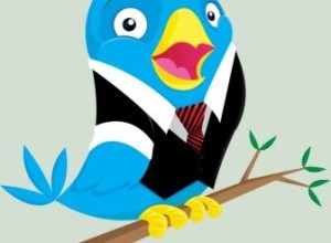 twitter-business