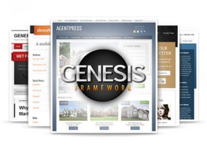 wordpress-themes-genesis