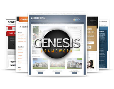 wordpress-themes-genesis