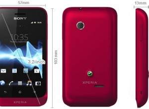 Sony-Xperia-tipo