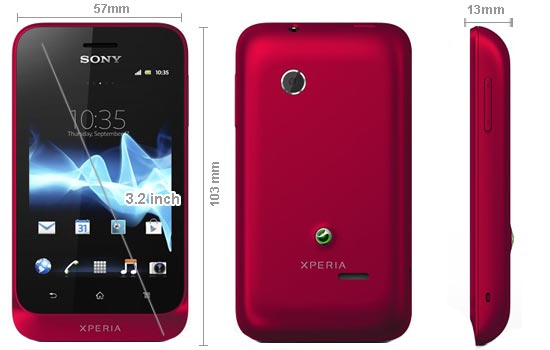 Sony-Xperia-tipo