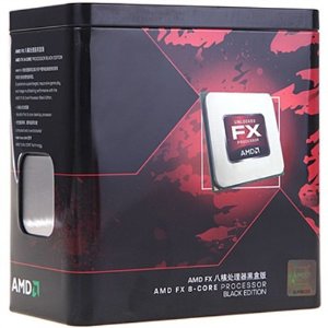 amd-fx-8150