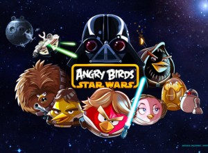 angry-birds-star-wars-poster