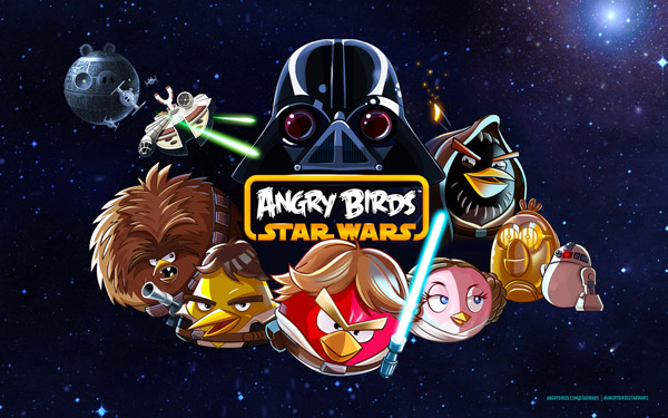 angry-birds-star-wars-poster