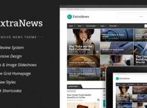 extranews-theme