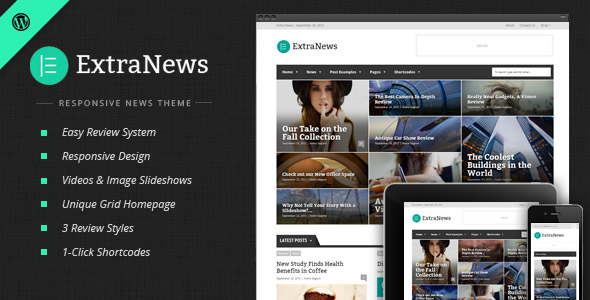 extranews-theme