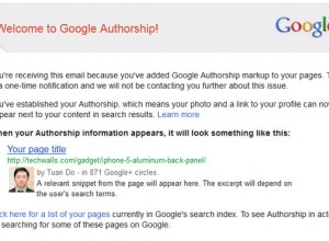 google-authorship-markup