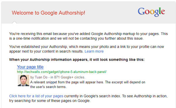 google-authorship-markup