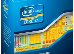 intel-core-i7-3770