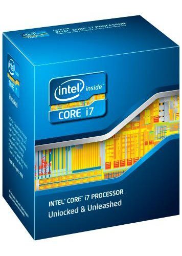 intel-core-i7-3770