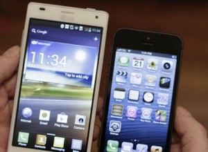 iphone-5-lg-optimus-4x-hd
