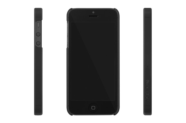 iphone-5-snap-black