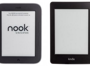 kindle-paperwhite-simple-touch-glowlight