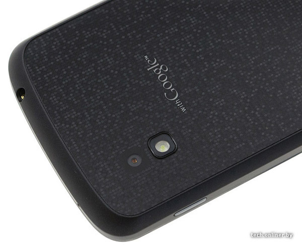 lg-google-nexus-pic-4