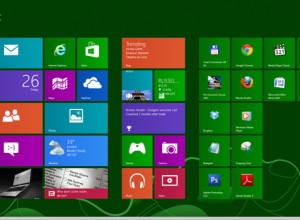 windows-8-start-screen