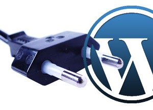 wordpress-plugin