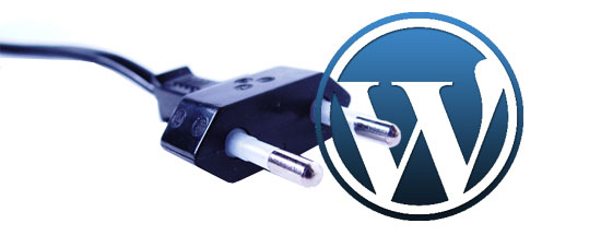 wordpress-plugin