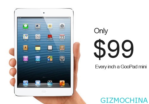 GooPad-Mini-iPad-Mini-clone GooPad-Mini-iPad-Mini-clone