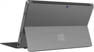 Microsoft-Surface-Pro