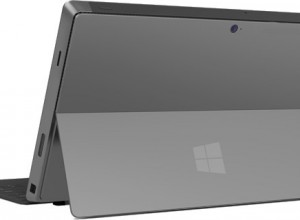 Microsoft-Surface-Pro