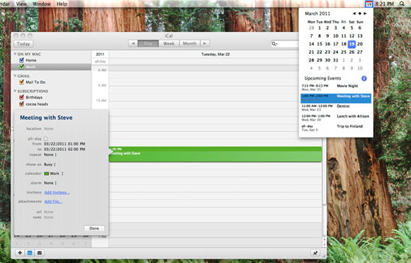 calendar alternatives for mac calendar alternatives for mac