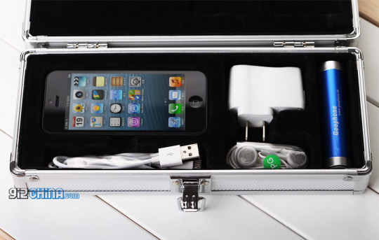 goophone-i5-box goophone-i5-box