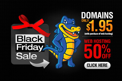 hostgator-deal