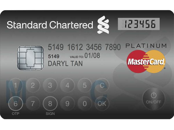 mastercard-lcd