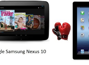 nexus-10-ipad-4