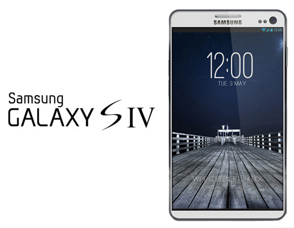 samsung-galaxy-S4 samsung-galaxy-S4