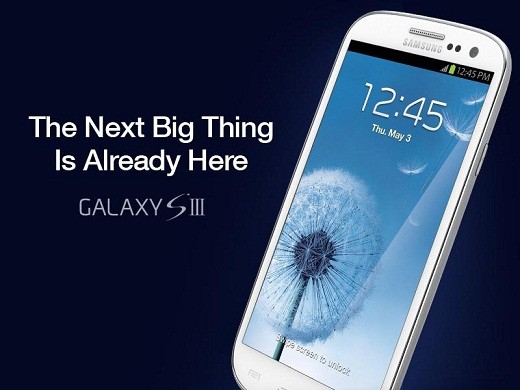 samsung-galaxy-s3