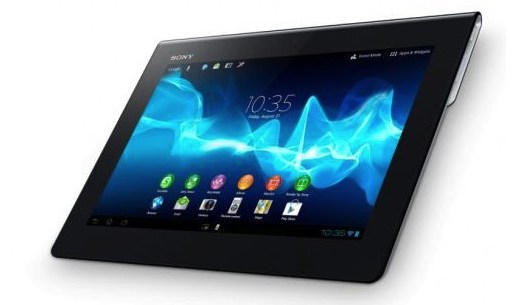 sony-xperia-s-tablet