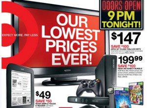 target-black-friday-tech-deals