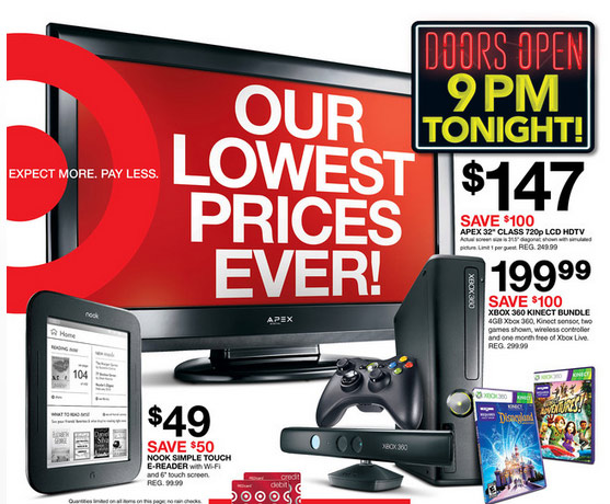 target-black-friday-tech-deals