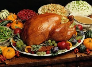 thanksgiving-turkey