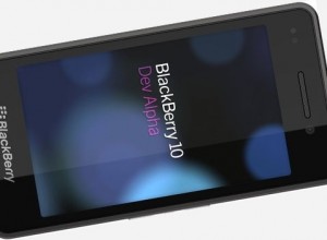 BlackBerry_10