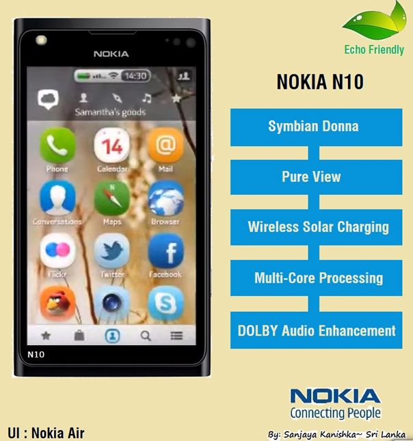 Nokia-N10-Symbian-Donna