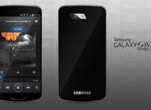 Samsung_Galaxy_s4_concept_1