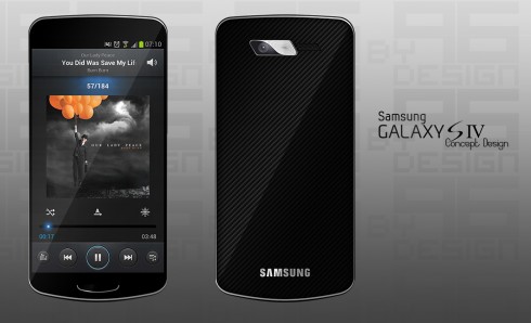 Samsung_Galaxy_s4_concept_1