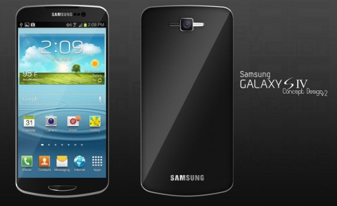 Samsung_Galaxy_s4_concept_2