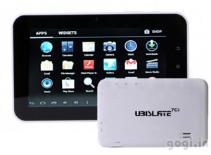 Ubislate-7ci-cheap-tablet