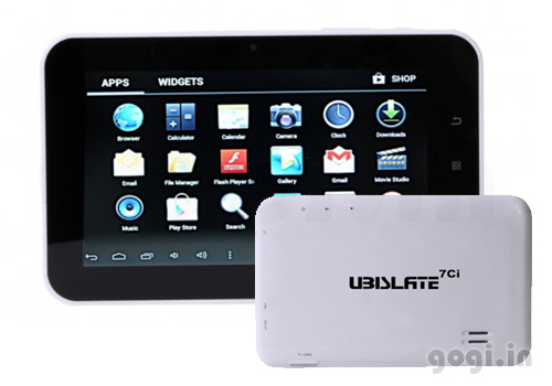 Ubislate-7ci-cheap-tablet