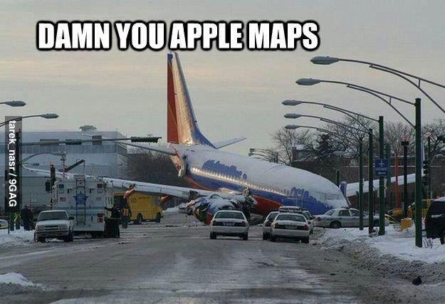 apple-maps-failure