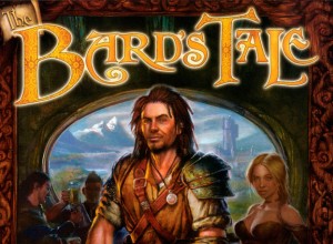 bards-tale