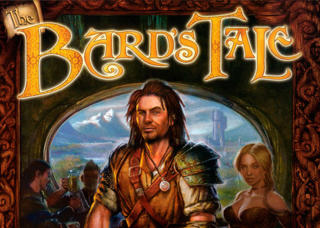 bards-tale