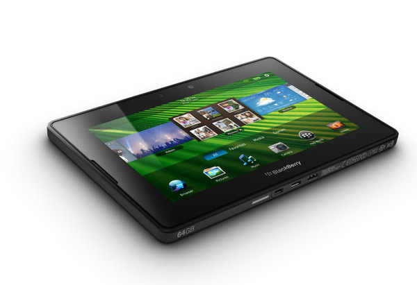 blackberry-playbook