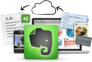 evernote-ideas