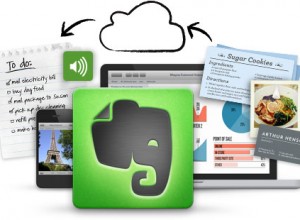 evernote-ideas