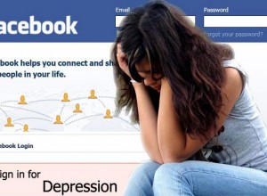 facebook-addiction