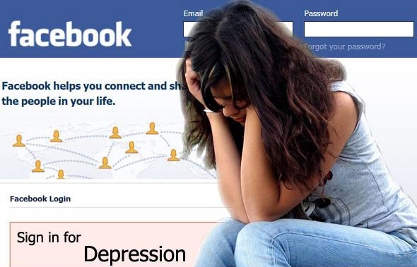 facebook-addiction